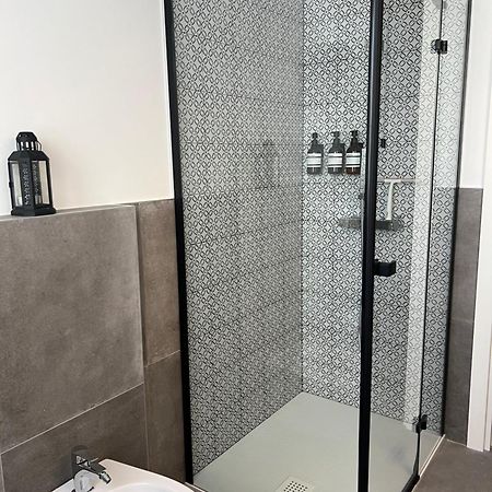 Verona Uptown Mood Apartment Exteriör bild