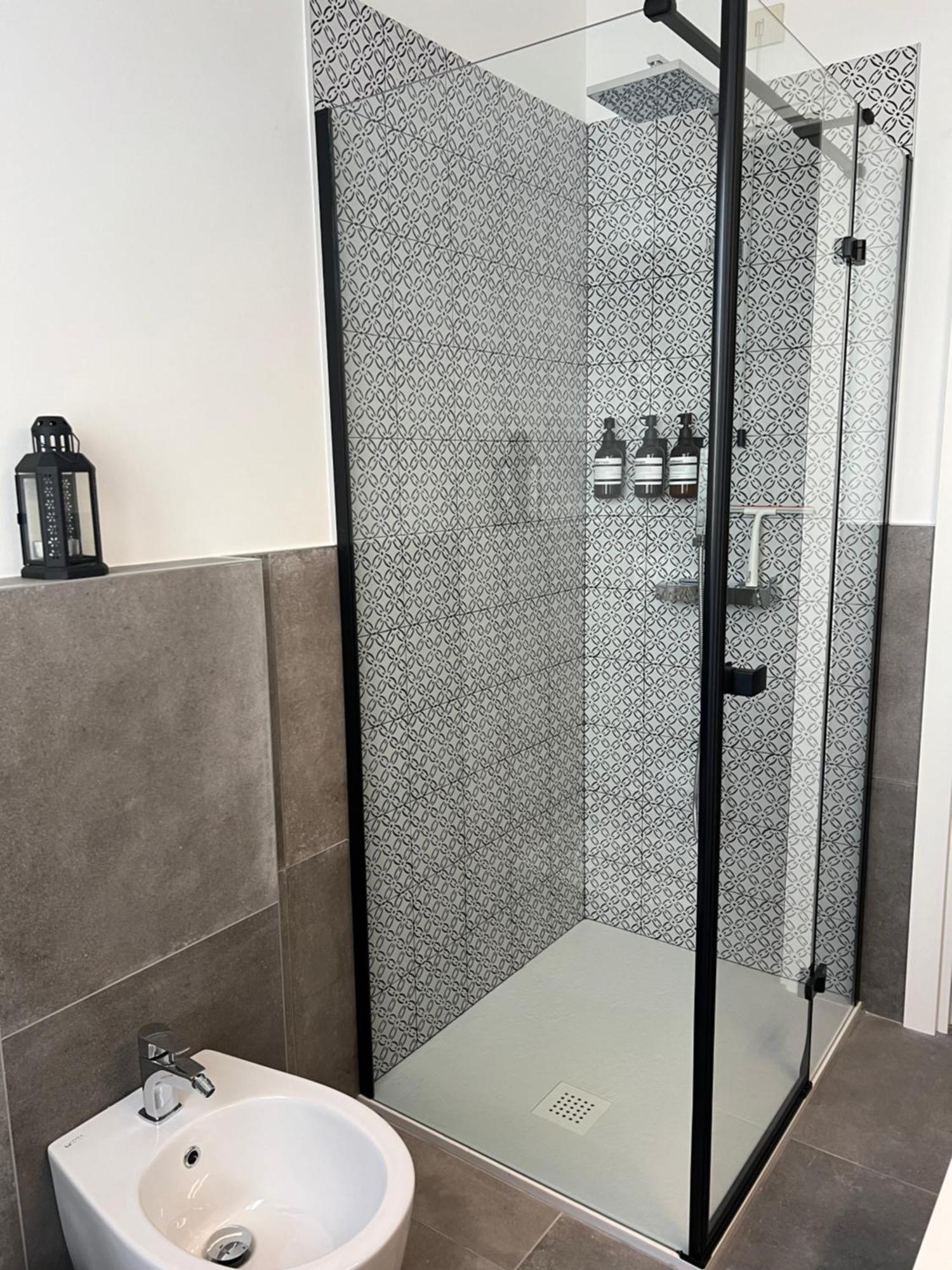 Verona Uptown Mood Apartment Exteriör bild