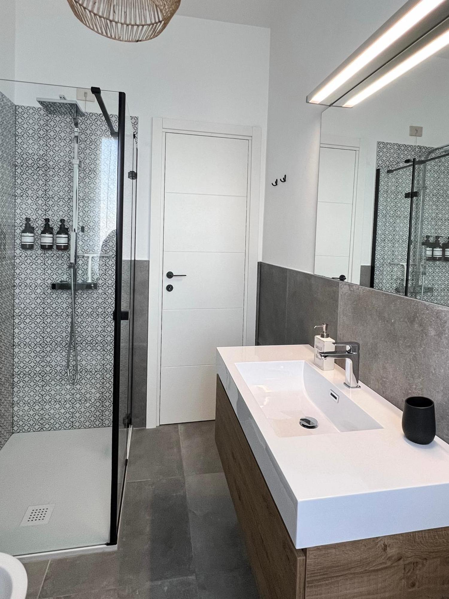 Verona Uptown Mood Apartment Exteriör bild