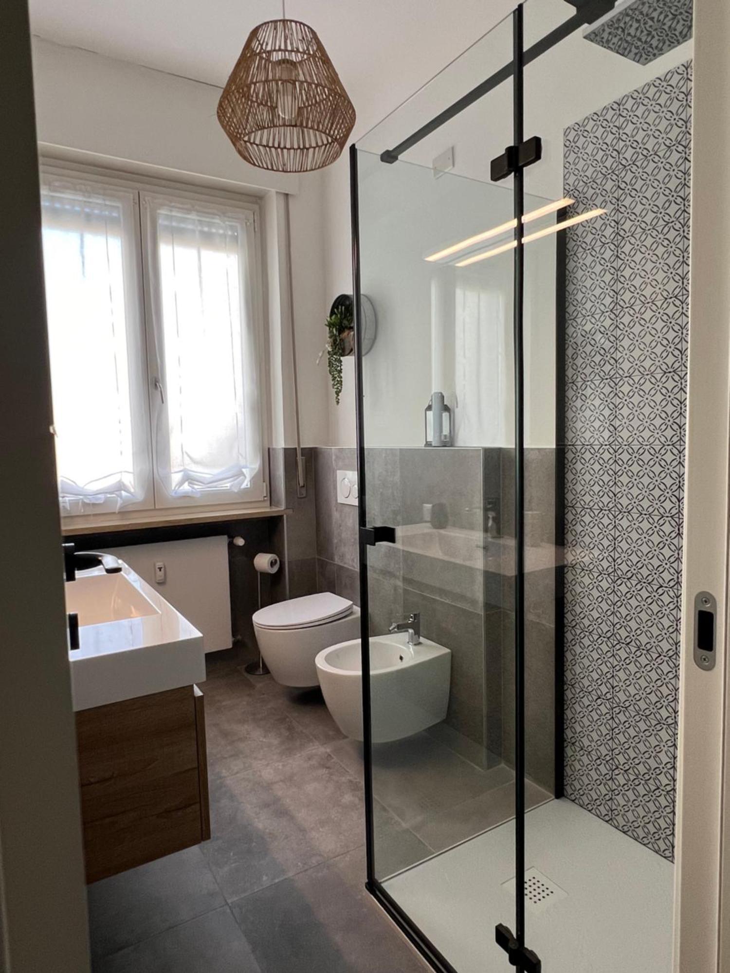 Verona Uptown Mood Apartment Exteriör bild